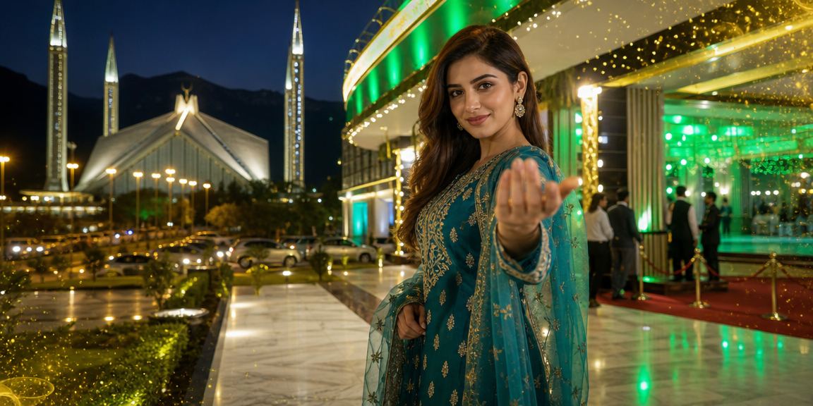 win588