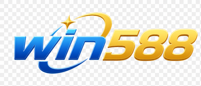Win588